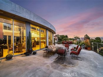 10182 Cowan Heights Drive