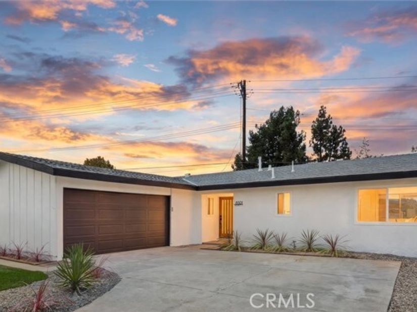 6501 Pickett, Garden Grove CA 92845