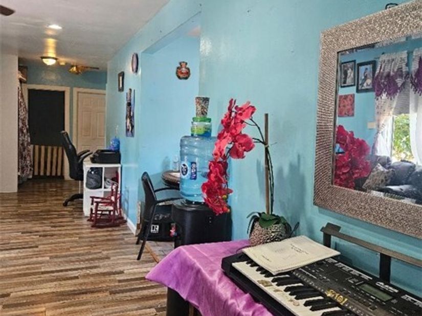 803 E 107th, Los Angeles CA 90002