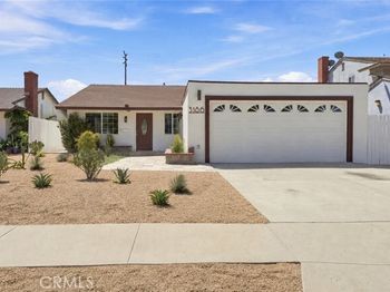 3186 E Radcliffe