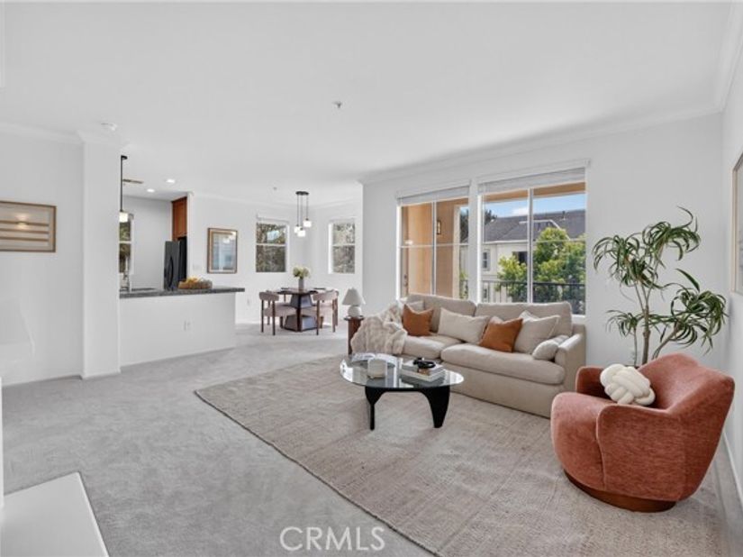 3422 Watermarke, Irvine CA 92612