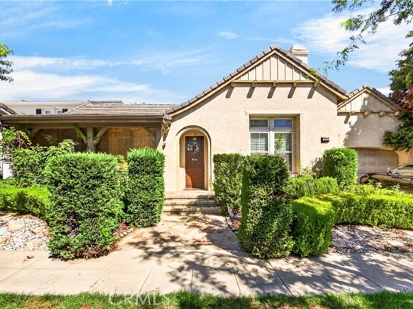 1859 Catlin, Fullerton CA 92833