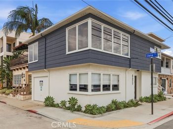 5577 E Ocean