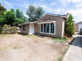 2125 Rousselle