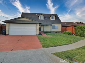 2535 Capitola Court