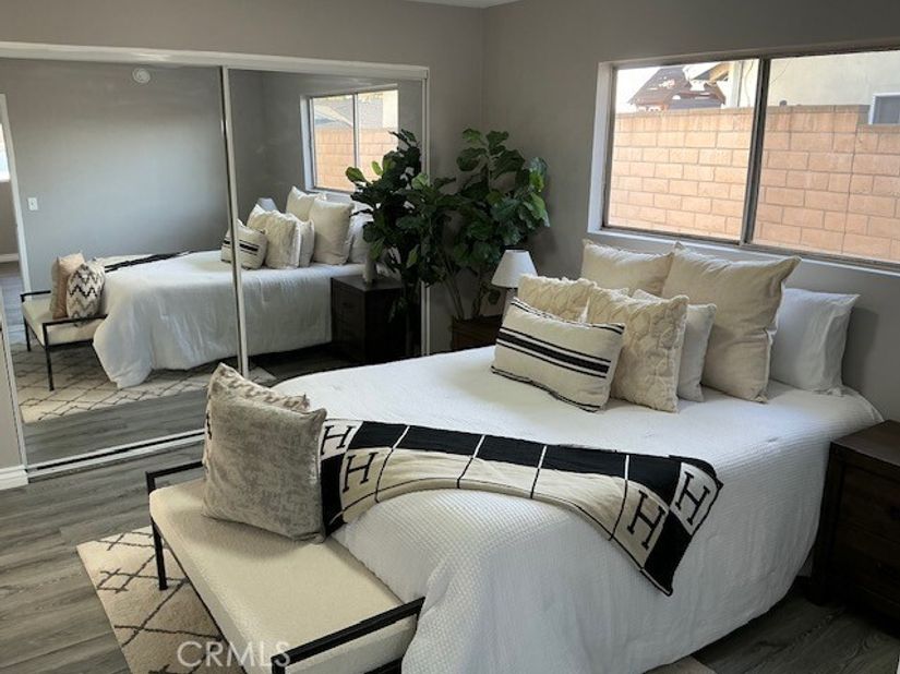 3116 E Levelglen Drive, West Covina CA 91792
