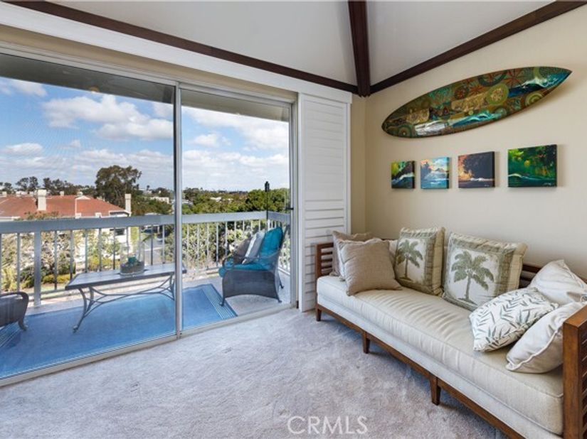 20331 Bluffside 411, Huntington Beach CA 92646