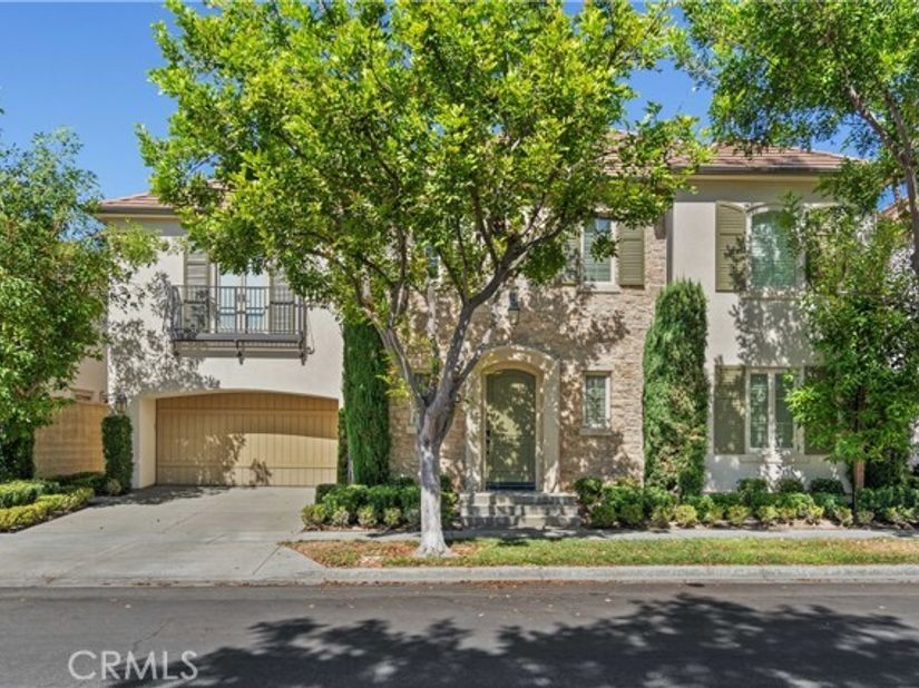 59 Acorn Glen, Irvine CA 92620