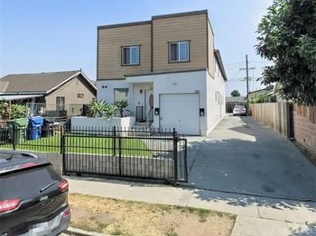 342 E 118th