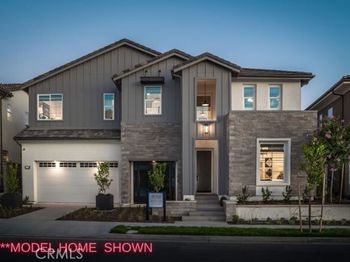 3097 Viejo Ridge N Drive