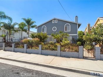 540 E 219th
