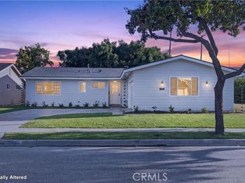 5382 Christal