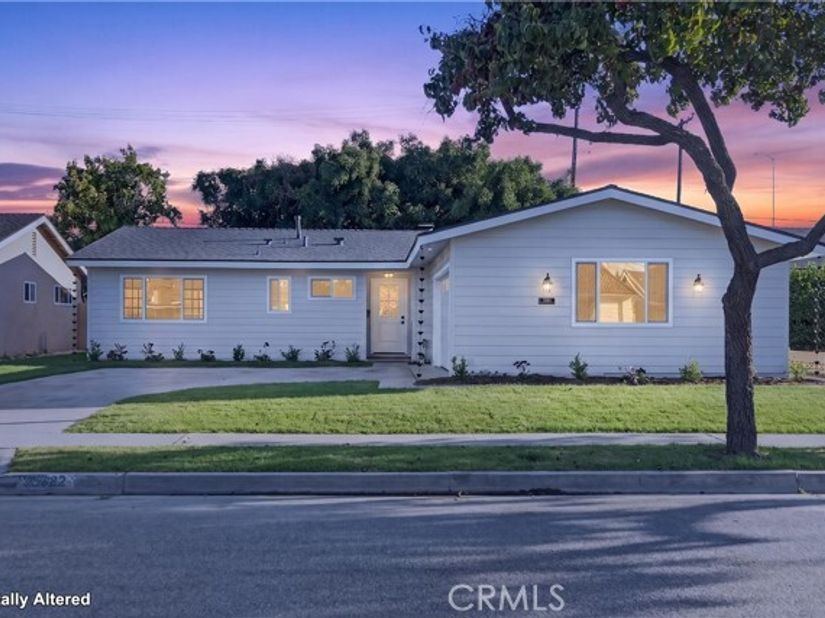 5382 Christal, Garden Grove CA 92845