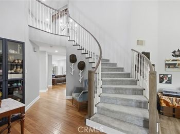11530 Moonridge