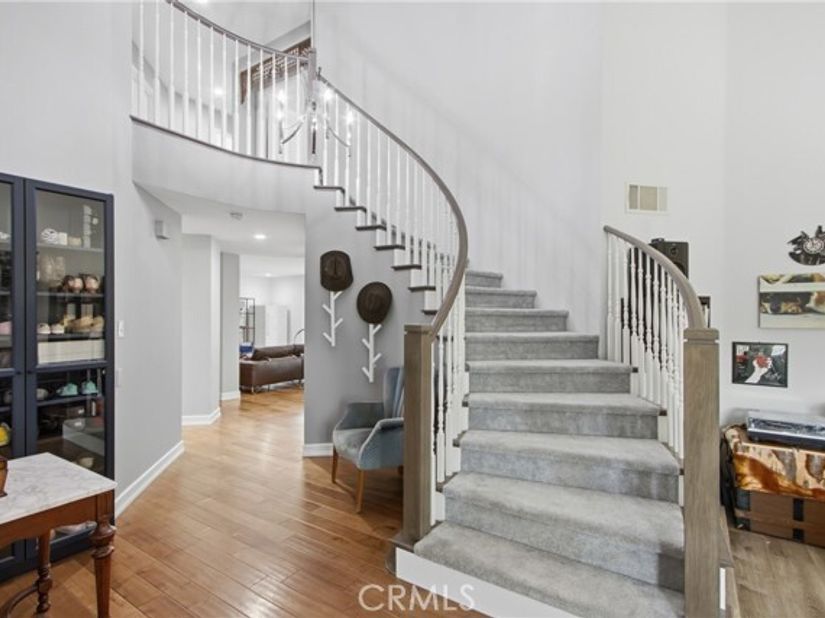 11530 Moonridge, Whittier CA 90601