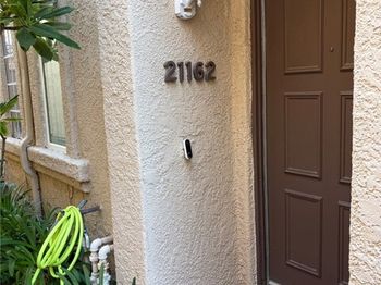 21162 Gladiolos