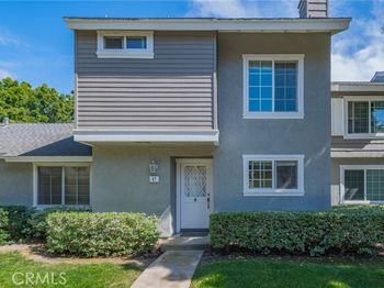 47 Fox Hollow