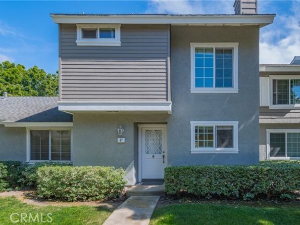 47 Fox Hollow, Irvine CA 92614