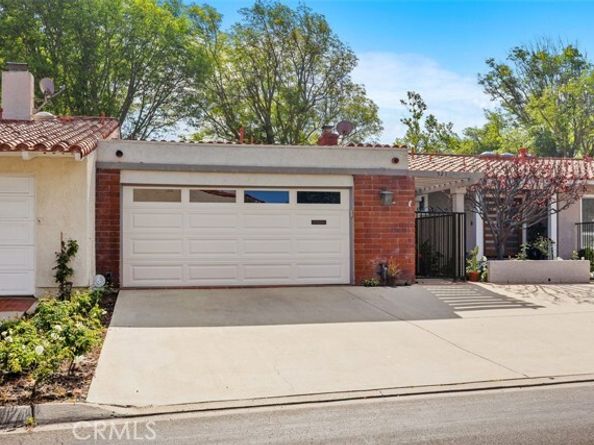 521 Playa, Newport Beach CA 92660