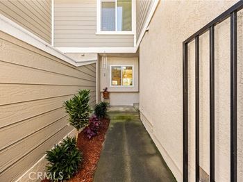 22312 Summit Hill Drive