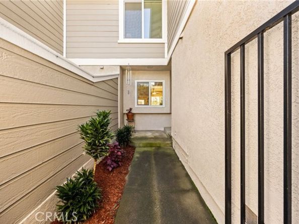 22312 Summit Hill Drive 41, Lake Forest (el Toro) CA 92630