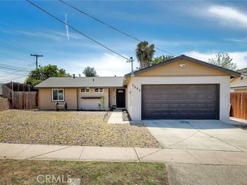7549 Black Oak