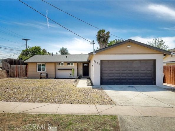 7549 Black Oak, San Diego CA 92114