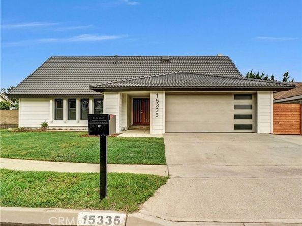 15335 Seine, Irvine CA 92604