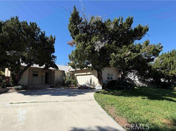 20252 Archwood Street