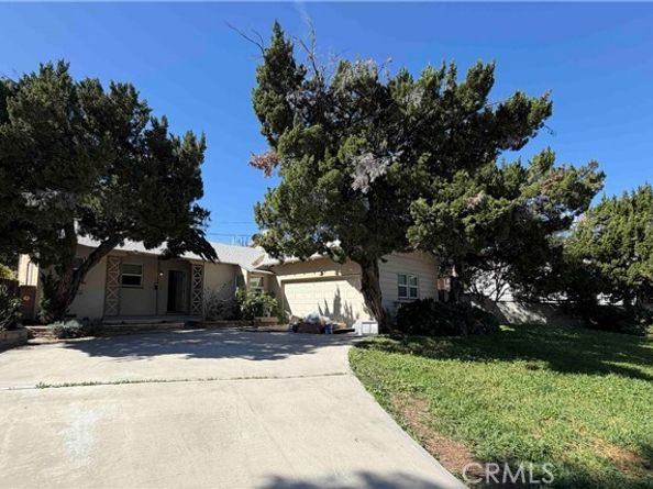 20252 Archwood Street, Winnetka (los Angeles) CA 91306
