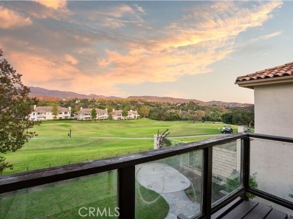 58 Via Candelaria, Laguna Hills CA 92679