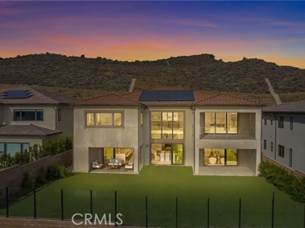 20268 W Albion Way, Porter Ranch (los Angeles) CA 91326