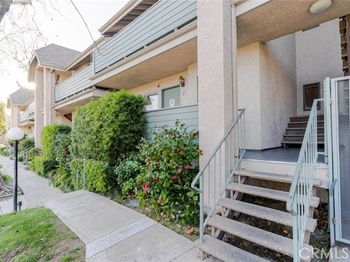 13100 Bromont Avenue