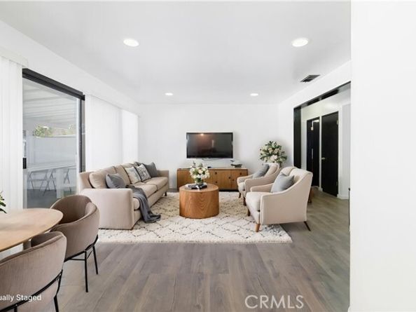 20309 Roscoe, Winnetka (los Angeles) CA 91306