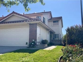 19526 Turtle Ridge Lane