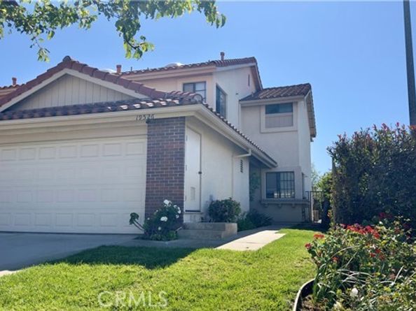 19526 Turtle Ridge Lane, Porter Ranch (los Angeles) CA 91326