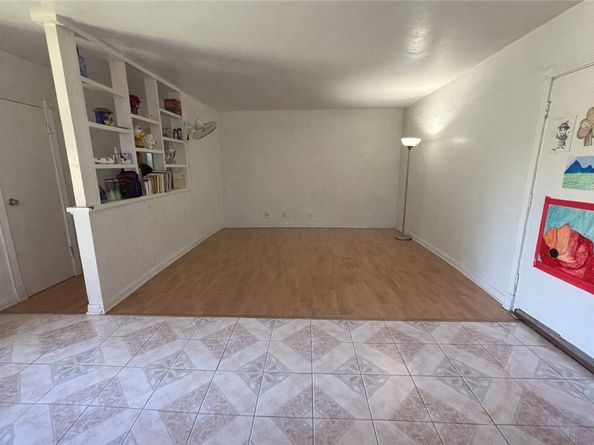 13100 Rangoon, Arleta (los Angeles) CA 91331