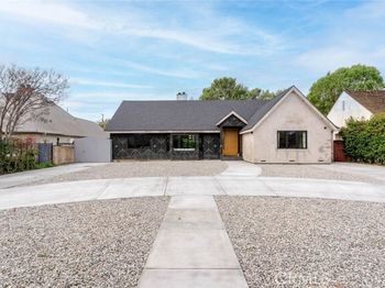 6849 Firmament Avenue