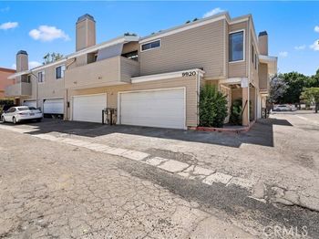 9920 Sepulveda