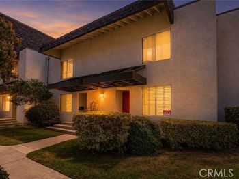 6863 Mulberry