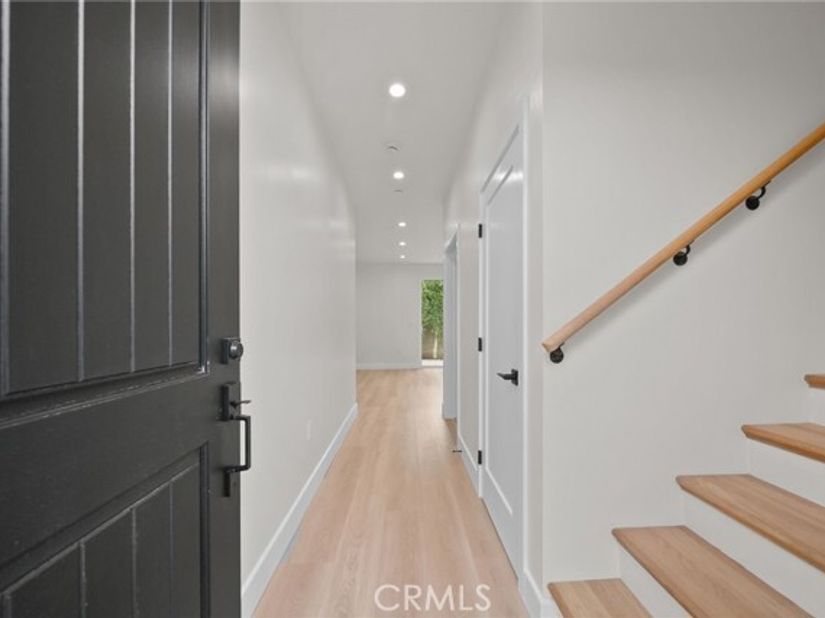 4335 Sunnyslope, Sherman Oaks (los Angeles) CA 91423