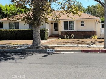 6530 Ponce
