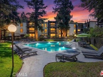7740 Redlands