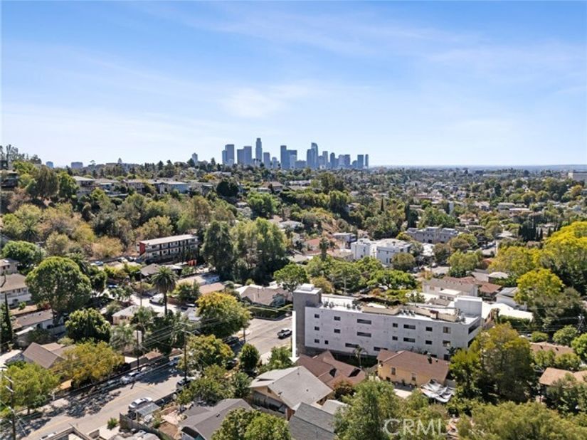 1911 Echo Park, Los Angeles CA 90026