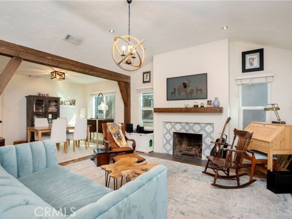 11519 Albers Street, North Hollywood (los Angeles) CA 91601