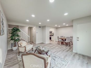 12302 Runnymede Street