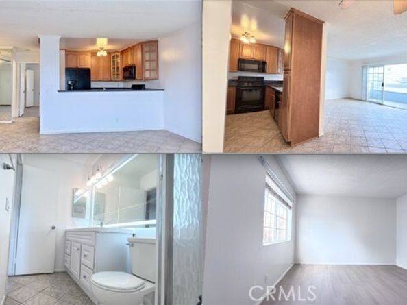 20930 Parthenia Street 216, Canoga Park (los Angeles) CA 91304