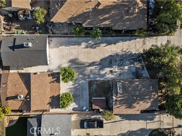 10558 Laurel Canyon Blvd, Pacoima (los Angeles) CA 91331