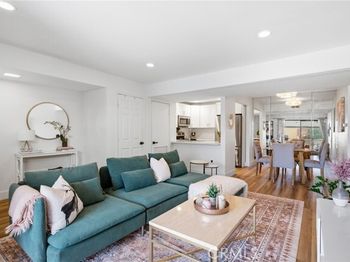25671 Le Parc
