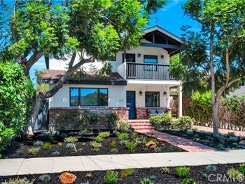 526 W 40th